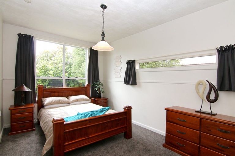 Photo of property in 21 Wrights Road, Addington, Christchurch, 8024