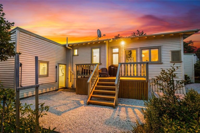Photo of property in 2a Gardner Avenue, New Lynn, Auckland, 0600