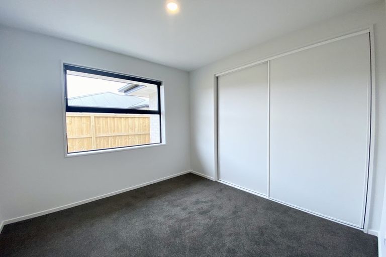 Photo of property in 62 Oaks Drive, Lincoln, 7608