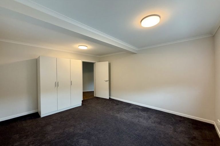 Photo of property in 2/38 Tramway Road, Beach Haven, Auckland, 0626