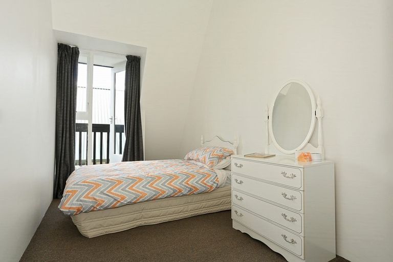 Photo of property in 3/60 Beatrice Street, Avenal, Invercargill, 9810