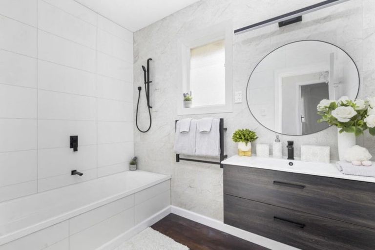 Photo of property in 400 Ulster Street, Beerescourt, Hamilton, 3200