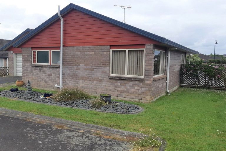 Photo of property in 5 The Boulevard, Red Beach, 0932