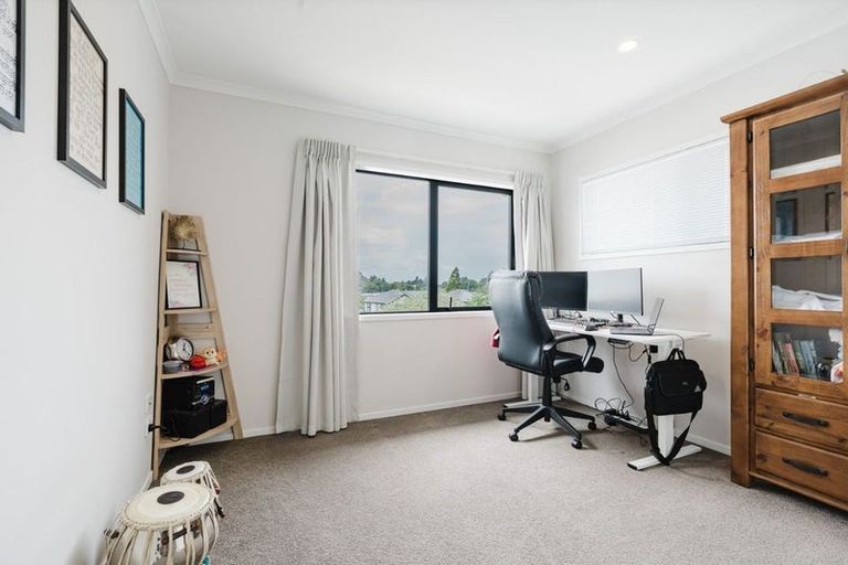 Photo of property in 96a Mansel Avenue, Hillcrest, Hamilton, 3216