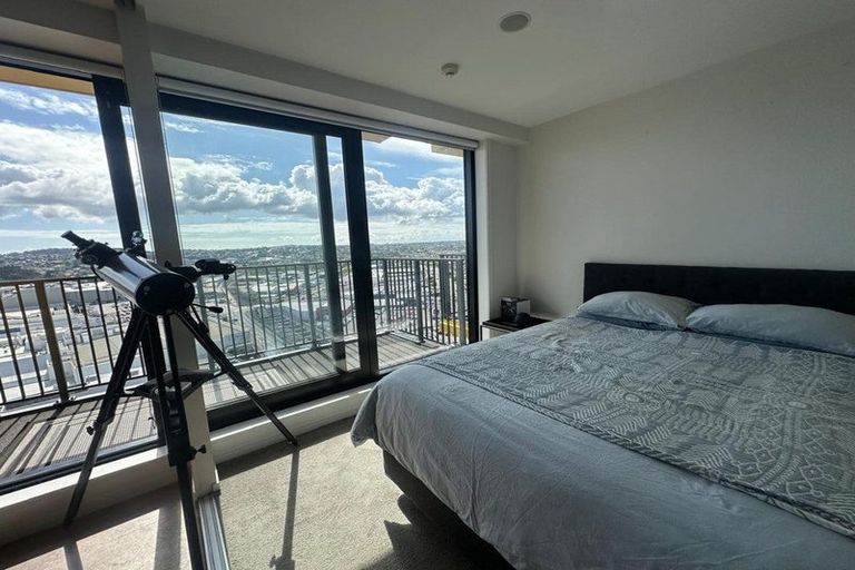 Photo of property in 1301/20 Mccrae Way, New Lynn, Auckland, 0600