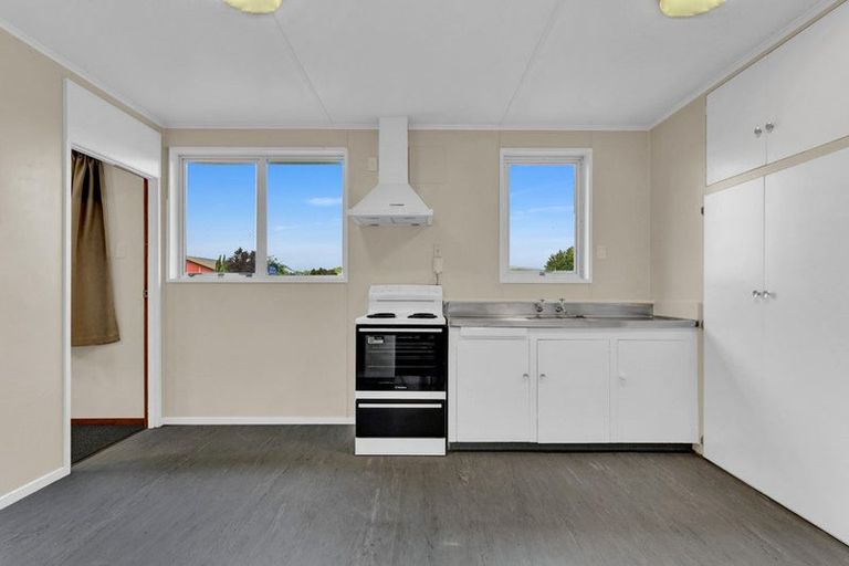 Photo of property in 3 Taranui Place, Bromley, Christchurch, 8062