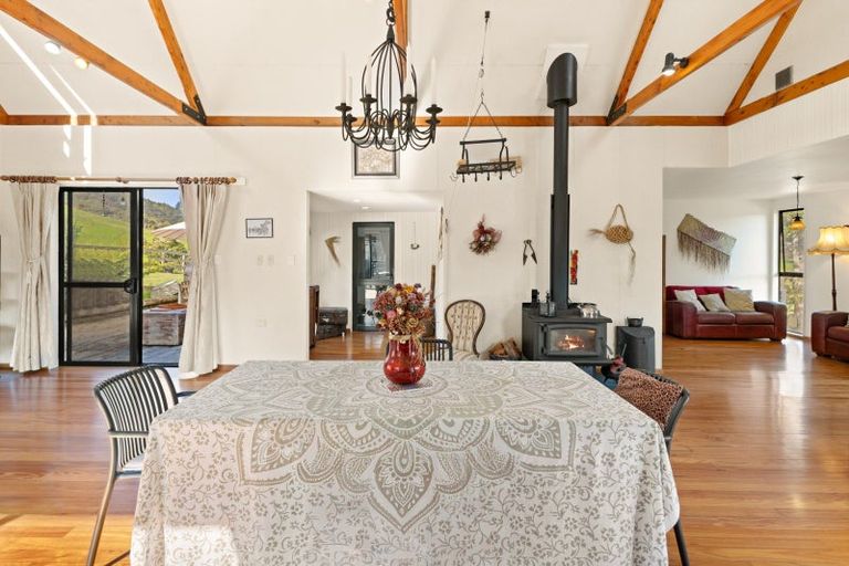 Photo of property in 719 Waikare Road, Karetu, Kawakawa, 0283