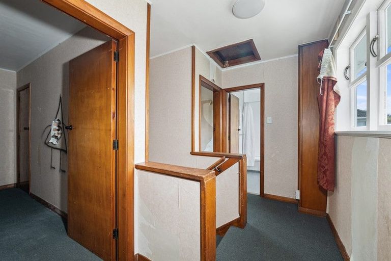 Photo of property in 8 Lyall Place, Bryndwr, Christchurch, 8053