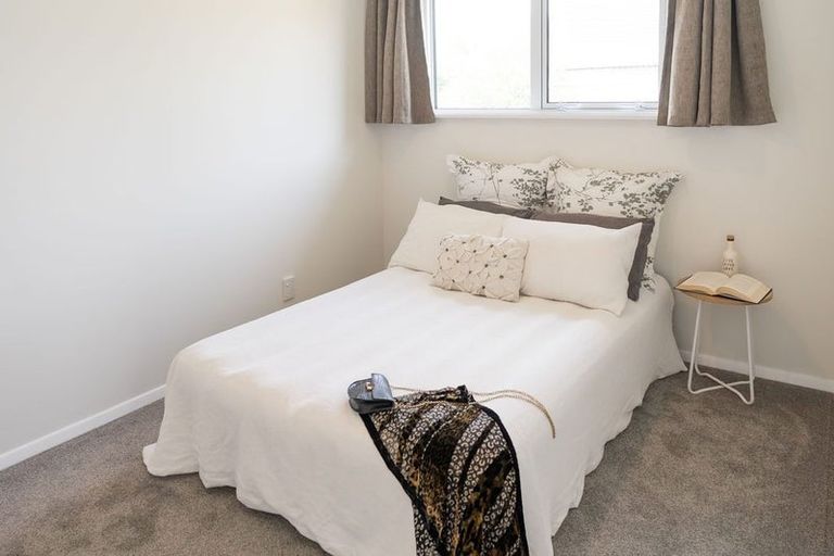 Photo of property in 45b Jellicoe Drive, Hamilton East, Hamilton, 3216