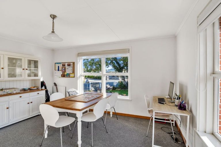Photo of property in 12 Hanrahan Street, Allenton, Ashburton, 7700