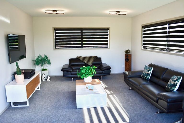 Photo of property in 16 Kaniera Terrace, Cambridge, 3434