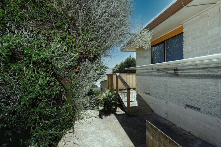 Photo of property in 44 Lee Street, Te Puke, 3119
