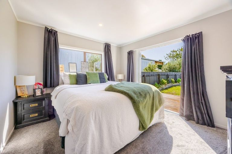 Photo of property in 48 Mill Street, Ongaonga, 4278