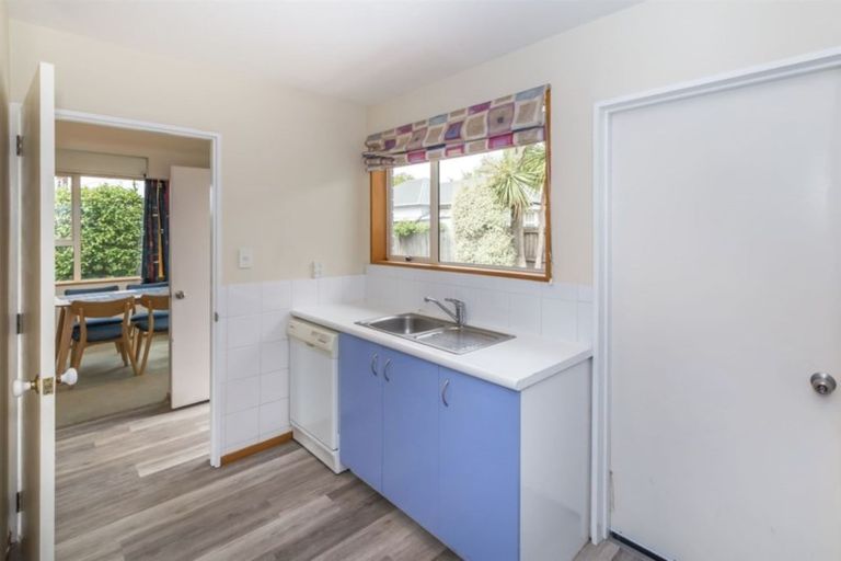 Photo of property in 72a Wildberry Street, Woolston, Christchurch, 8023