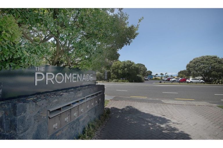 Photo of property in 7/420a Hibiscus Coast Highway, Orewa, 0931