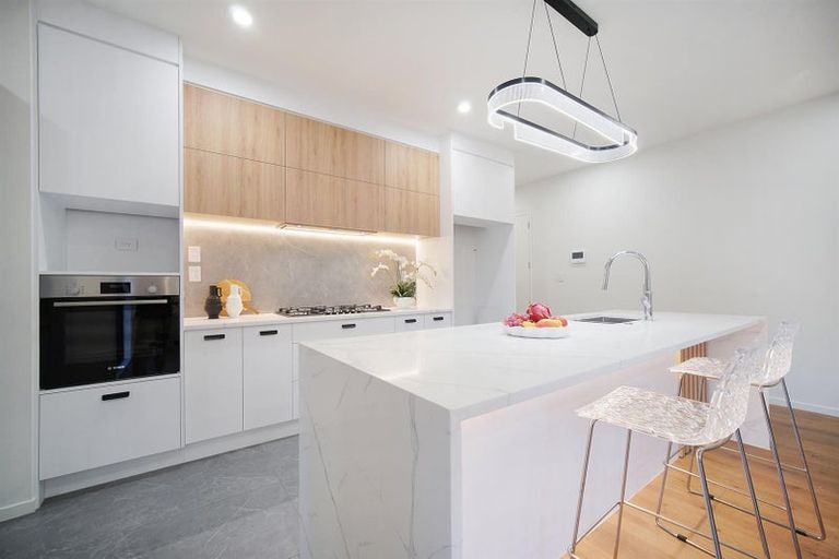 Photo of property in 4 Bannockburn Road, Opaheke, 2113