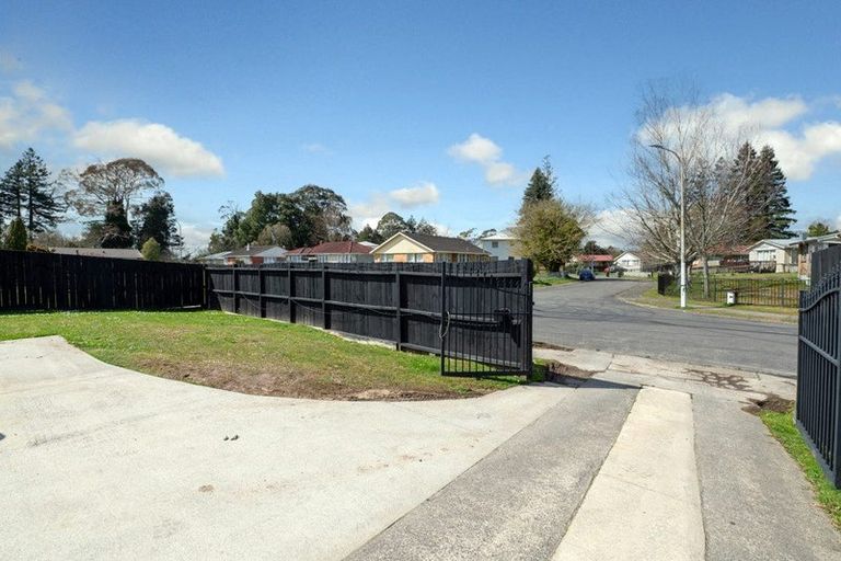 Photo of property in 38 Harold Crescent, Fordlands, Rotorua, 3015