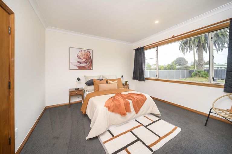 Photo of property in 75 Worcester Street, Ashhurst, 4810