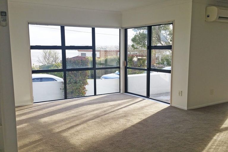 Photo of property in 1/25 Walter Street, Hauraki, Auckland, 0622
