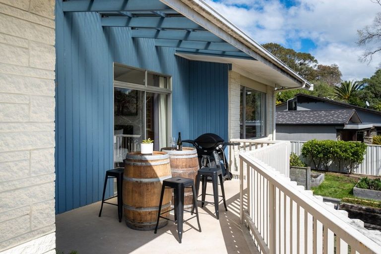 Photo of property in 64 Mchardy Street, Havelock North, 4130