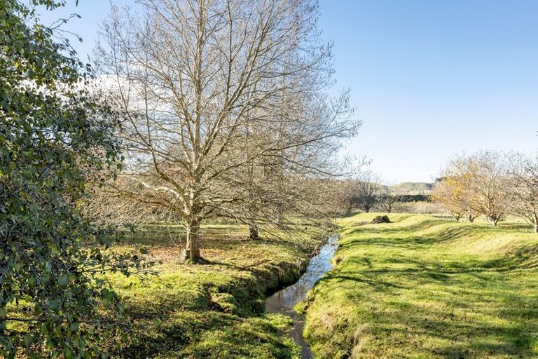 Photo of property in 356 Dartmoor Road, Puketapu, Napier, 4186