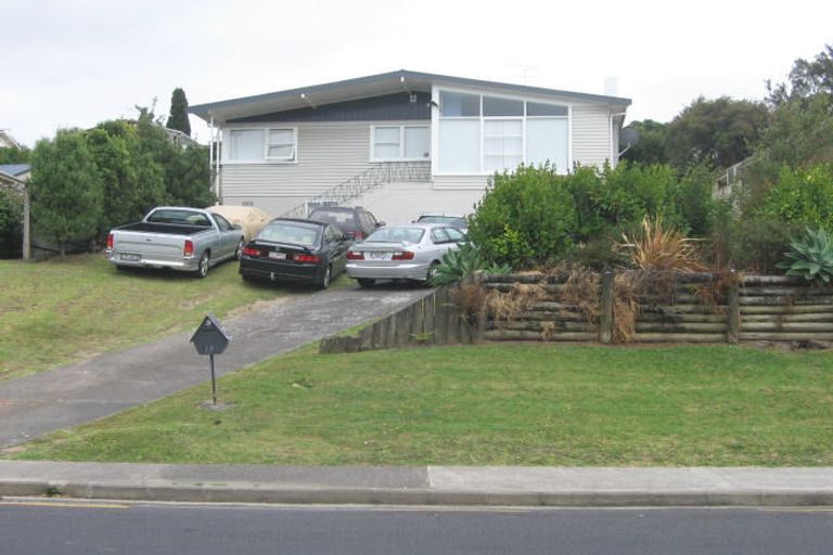 Photo of property in 19 Lingfield Street, Glenfield, Auckland, 0629
