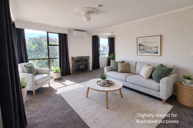 Photo of property in 16 Helmsdale Street, Burwood, Christchurch, 8083