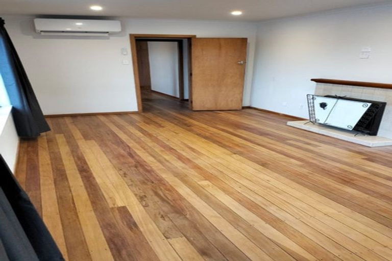 Photo of property in 21 Pine Avenue, Otumoetai, Tauranga, 3110