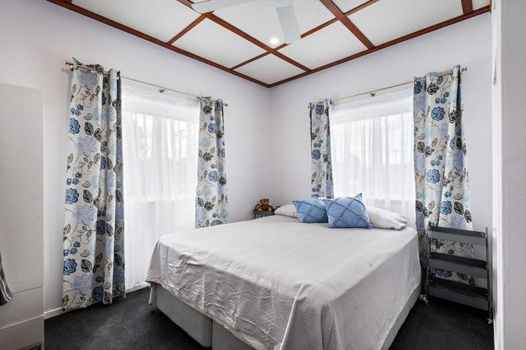 Photo of property in 202 Heale Street, Thames, 3500