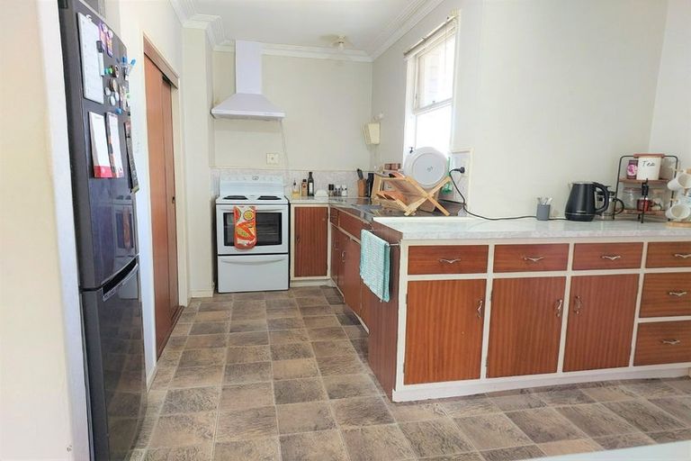 Photo of property in 11 Carol Place, Otumoetai, Tauranga, 3110