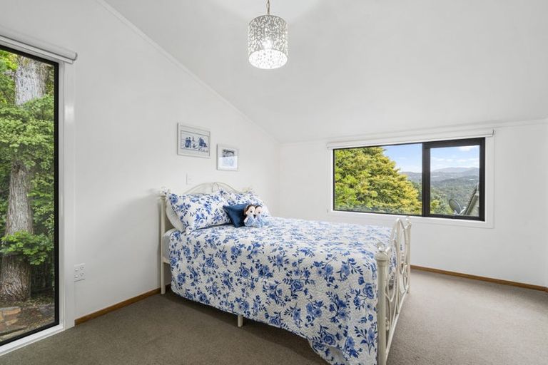 Photo of property in 711a South Titirangi Road, Titirangi, Auckland, 0604