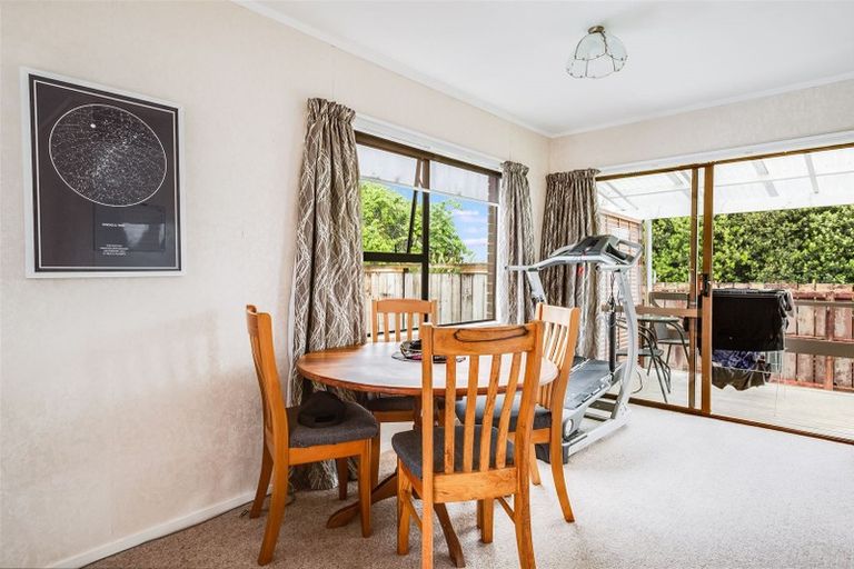 Photo of property in 3/600 Mahoe Street, Te Awamutu, 3800