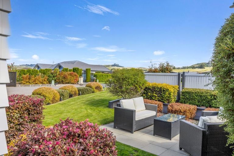 Photo of property in 4 Prince Place, Nukuhau, Taupo, 3330
