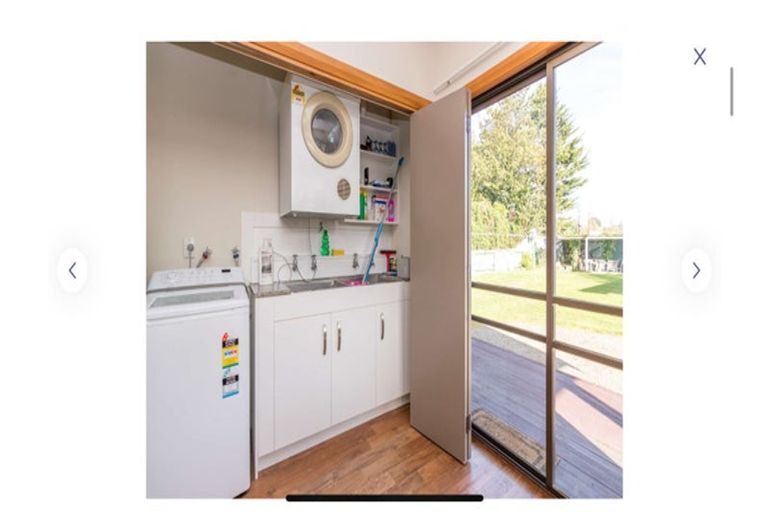 Photo of property in 267 Cambridge Avenue, Ashhurst, 4810