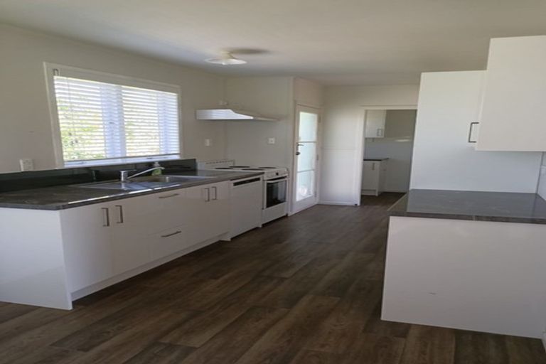 Photo of property in 9 Casper Street, Fairfield, Hamilton, 3214