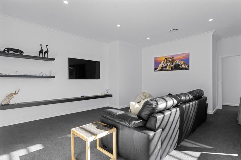 Photo of property in 25 Headlands Drive, Te Awamutu, 3875