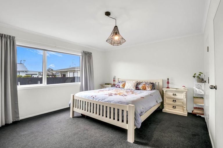 Photo of property in 93 Gonville Avenue, Gonville, Whanganui, 4501