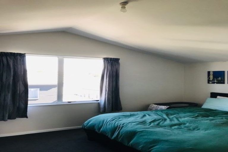 Photo of property in 272 Stanmore Road, Richmond, Christchurch, 8013
