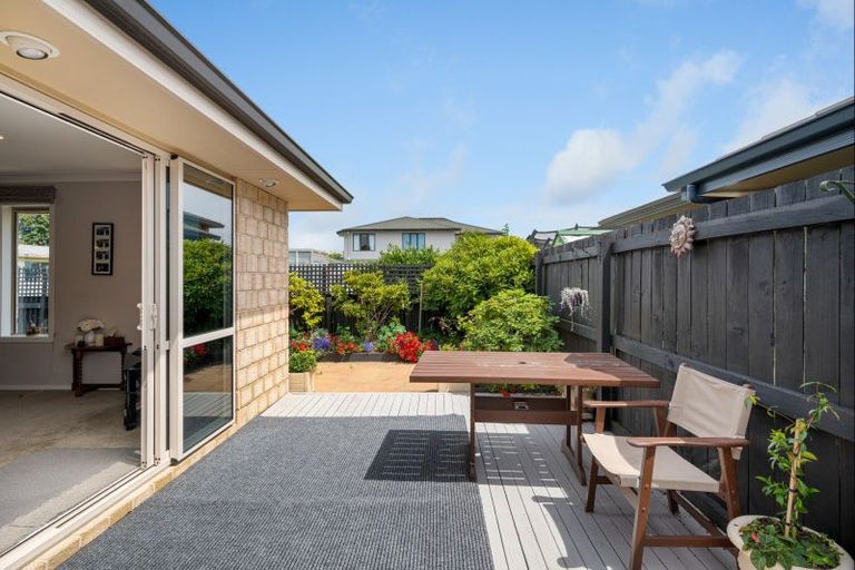 Photo of property in 6a Carr Street, Blenheim, 7201