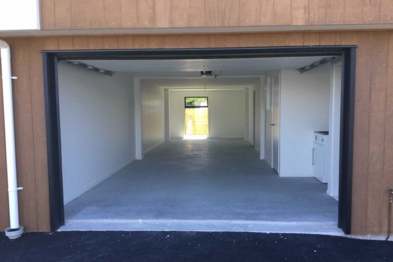 Photo of property in 10/63 Tawa Street, Mount Maunganui, 3116