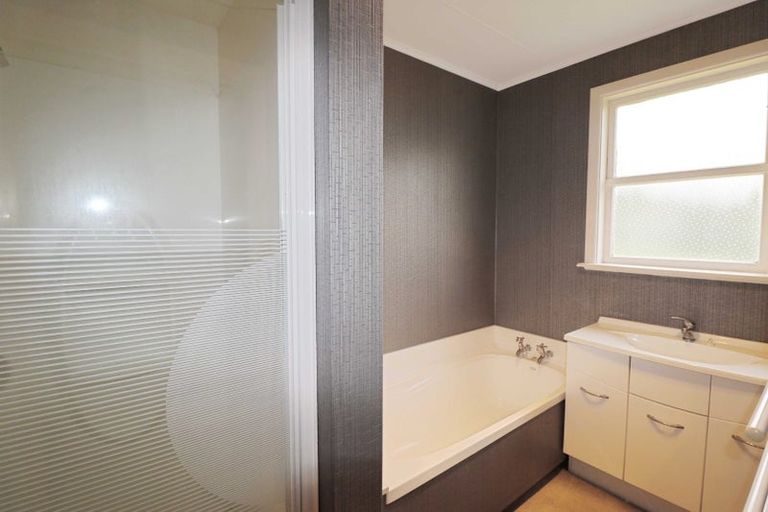 Photo of property in 16 Halifax Street, Wainuiomata, Lower Hutt, 5014