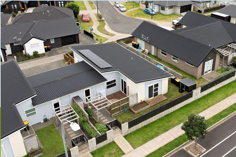 Photo of property in 20 Toi Place, Papamoa, 3118