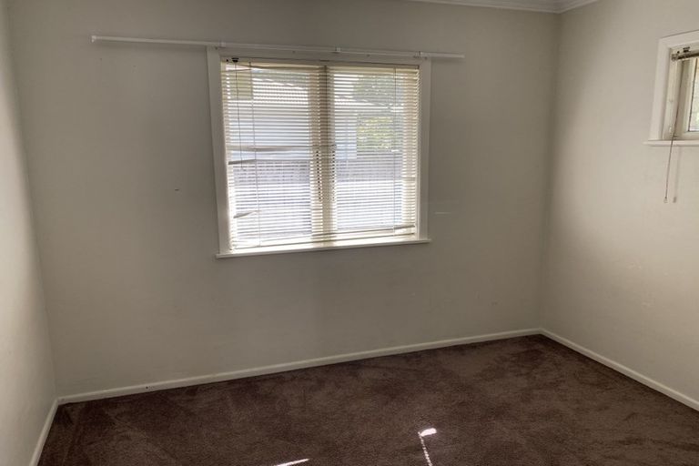 Photo of property in 1/10 Taka Street, Takanini, 2112