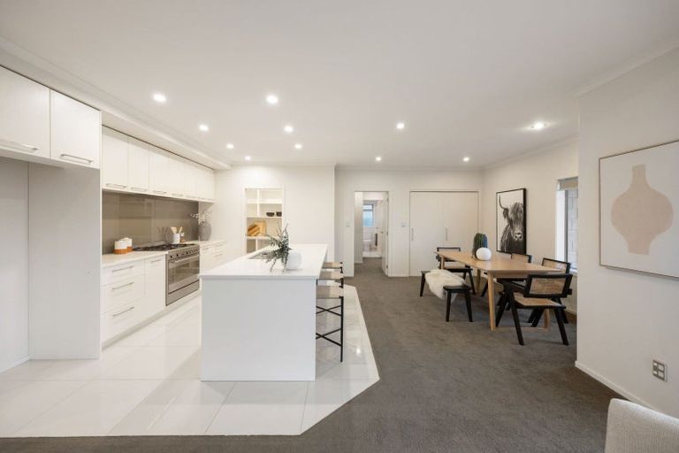 Photo of property in 12 Highview Court, Flagstaff, Hamilton, 3210