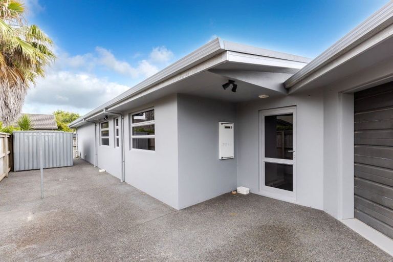 Photo of property in 19 Shalimar Place, Huntington, Hamilton, 3210