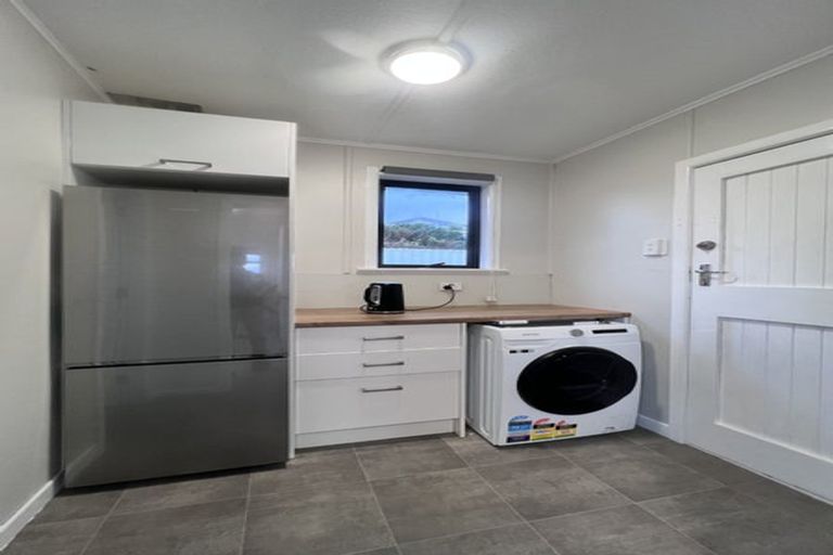 Photo of property in 1 Pukemiro Road, Te Kamo, Whangarei, 0112
