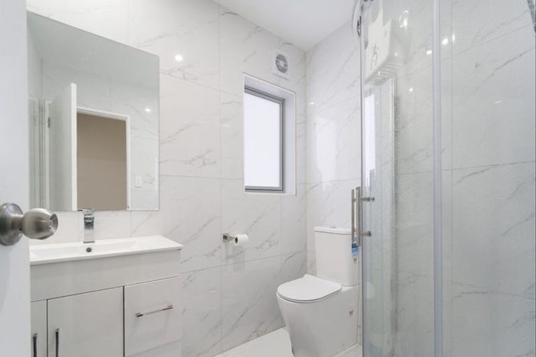 Photo of property in 45b Takanini School Road, Takanini, 2112