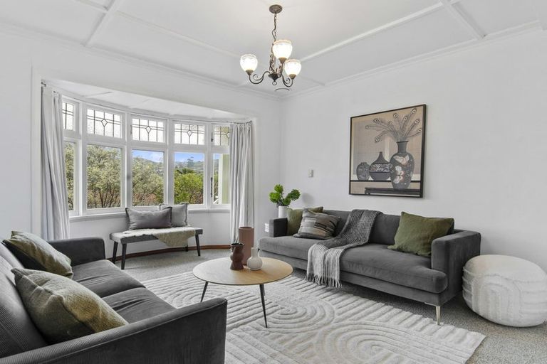 Photo of property in 23 Tipahi Street, Nelson South, Nelson, 7010