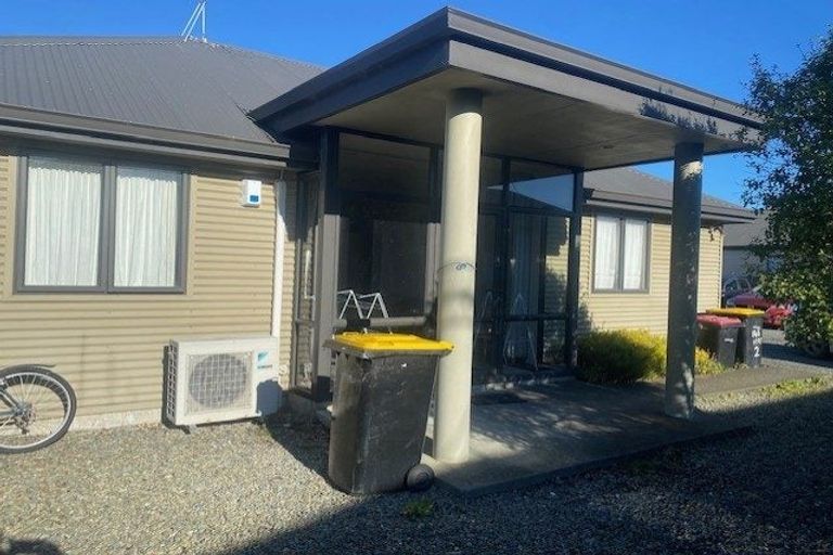 Photo of property in 2/146 Eye Street, Appleby, Invercargill, 9812
