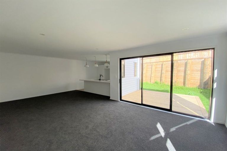 Photo of property in 44u2 Glenview Terrace, Glenview, Hamilton, 3206